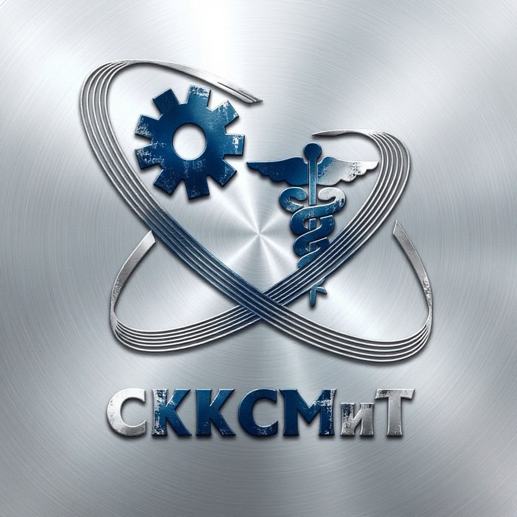ЧАСТНОЕ ПРОФЕССИОНАЛЬНОЕ ОБРАЗОВАТЕЛЬНОЕ УЧРЕЖДЕНИЕ "СЕВЕРО-КАВКАЗСКИЙ КОЛЛЕДЖ СОВРЕМЕННОЙ МЕДИЦИНЫ И ТЕХНОЛОГИЙ"